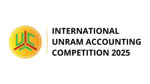 IUAC 2025